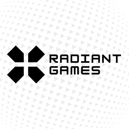 Radiant Games
