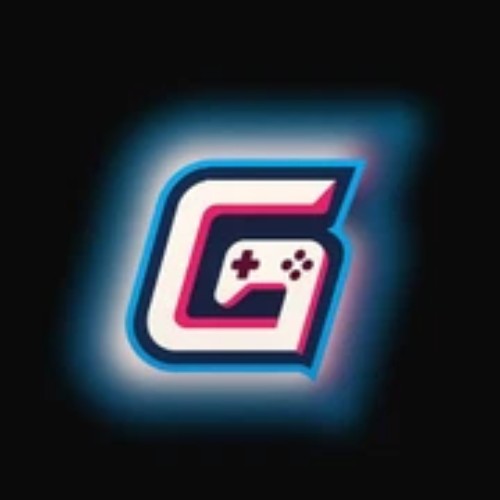 gwetastore